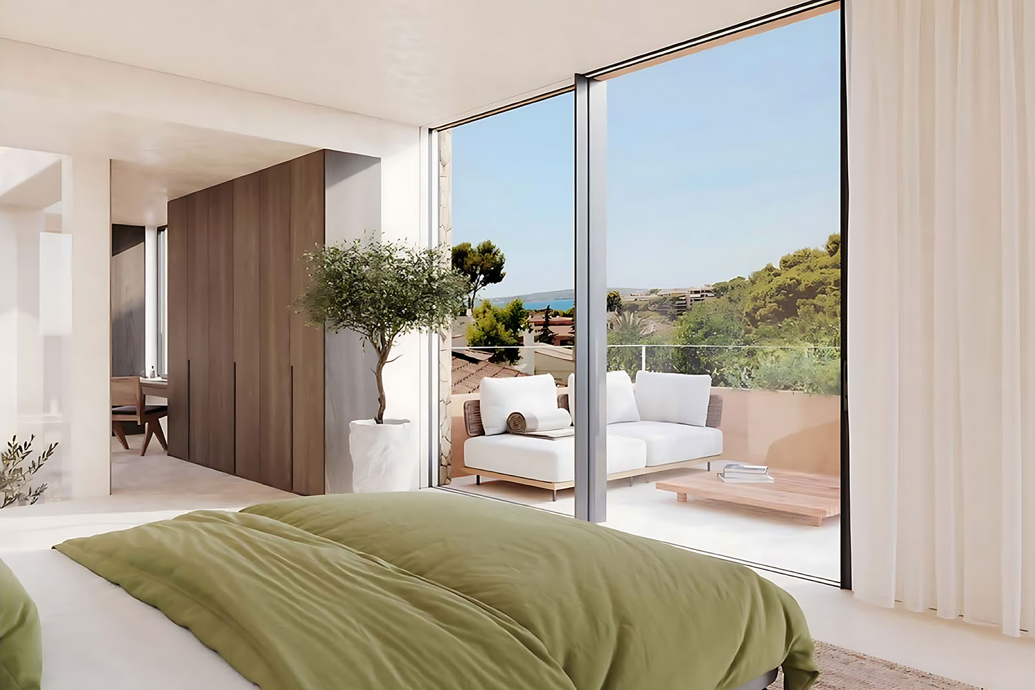 26933-neubauvilla-bendinat-mallorca-f