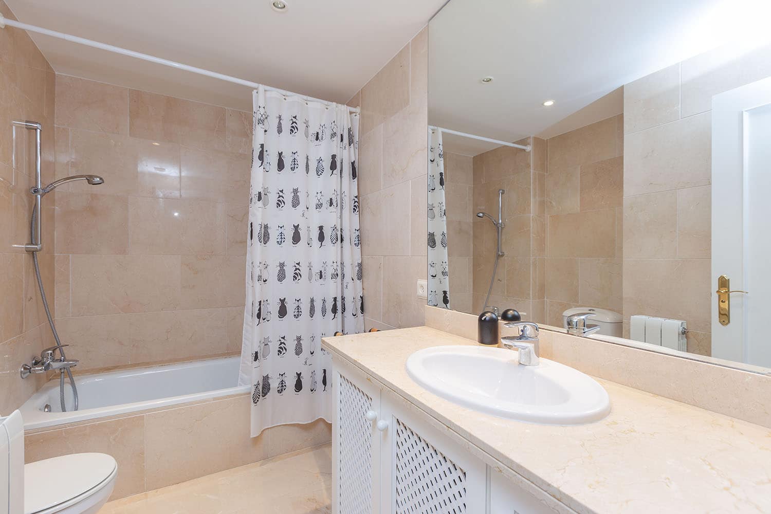 26346-wohnung-kauf-nahe-port-adriano-mallorca-bi