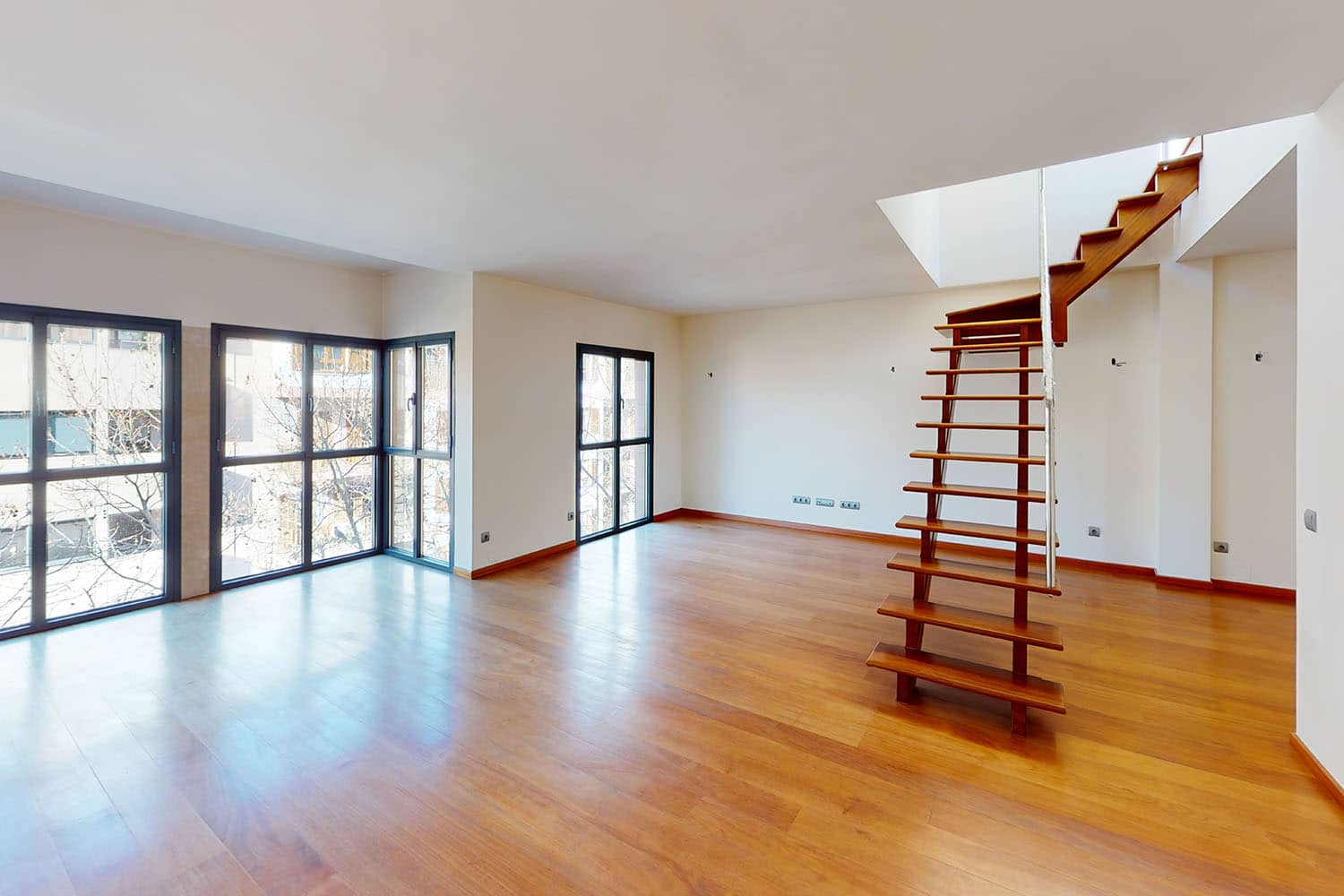 26940-wohnung-penthaus-palma-mallorca-a