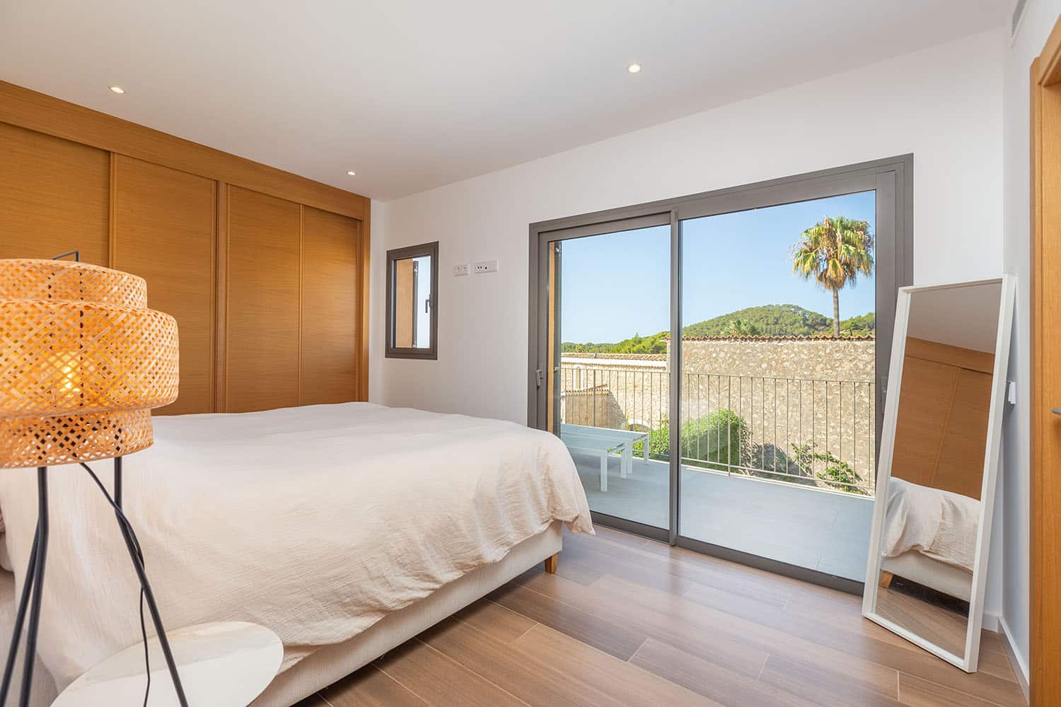 26892-haus-mit-garten-kauf-es-capdella-mallorca-j