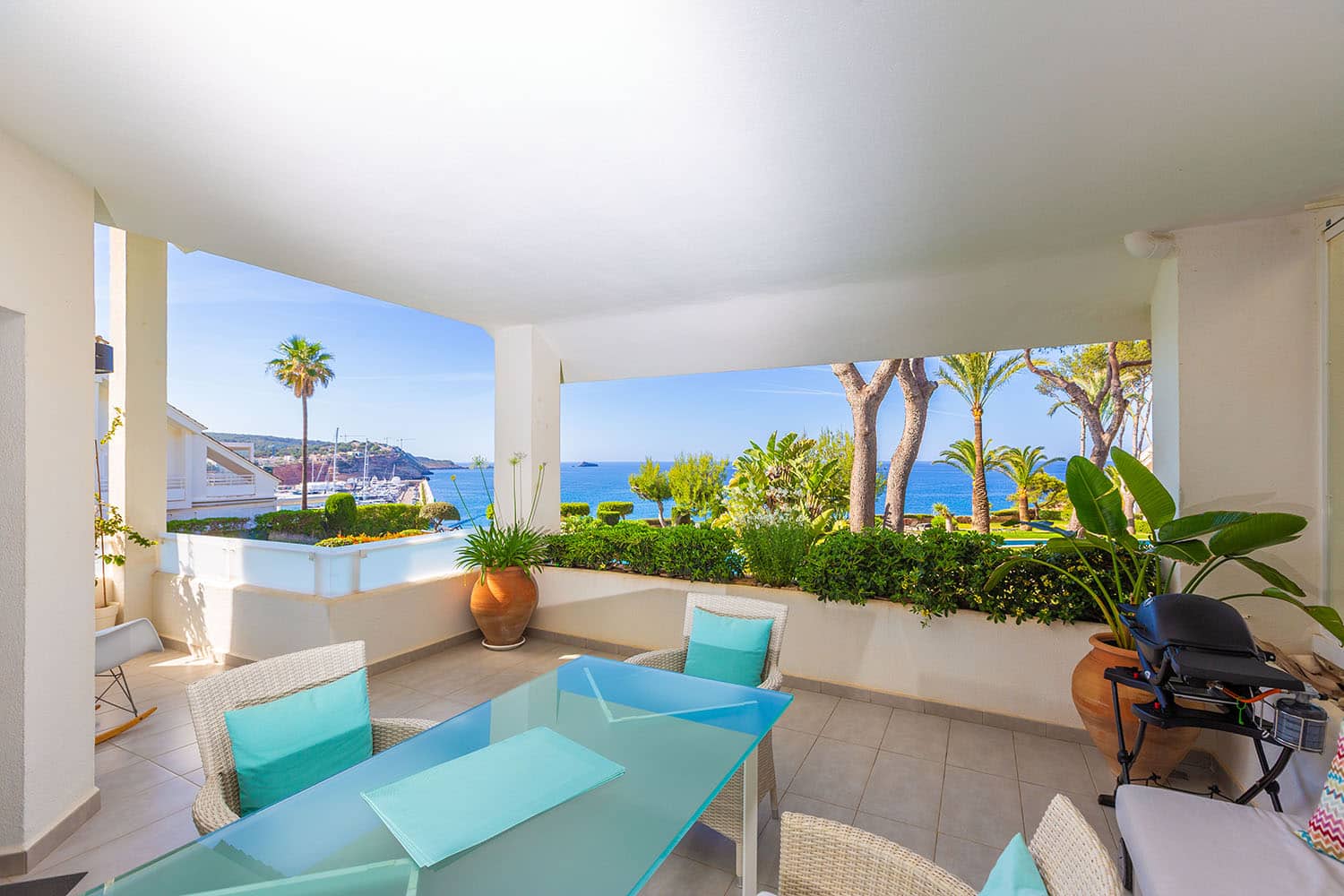 26346-wohnung-kauf-nahe-port-adriano-mallorca-bb