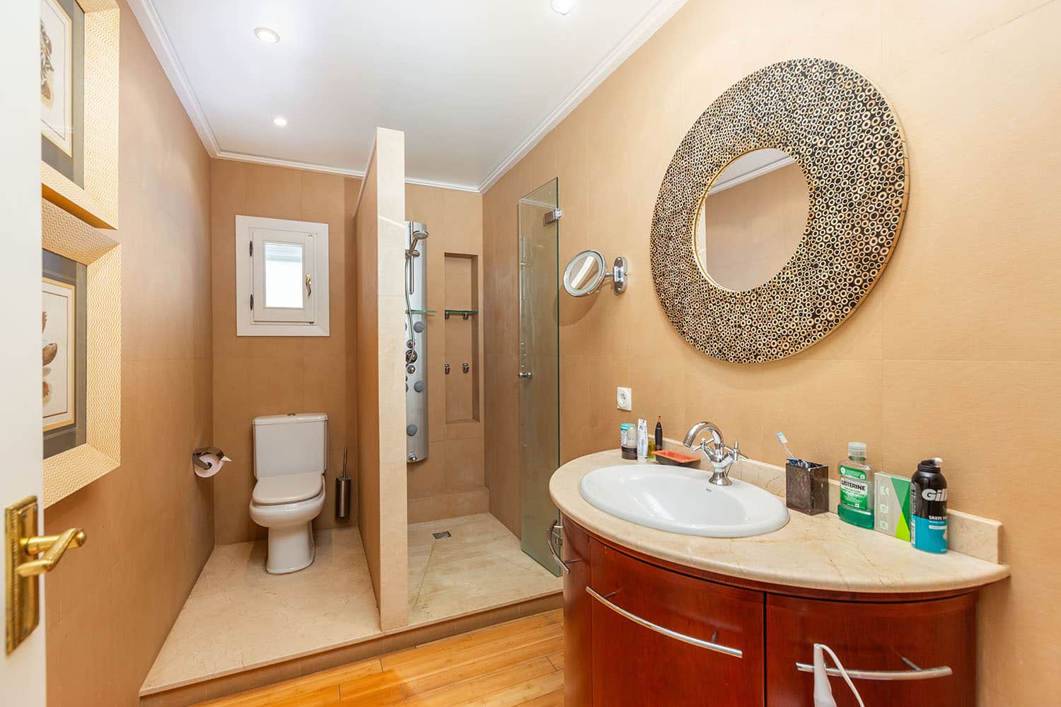 26925-villa-kauf-bendinat-m