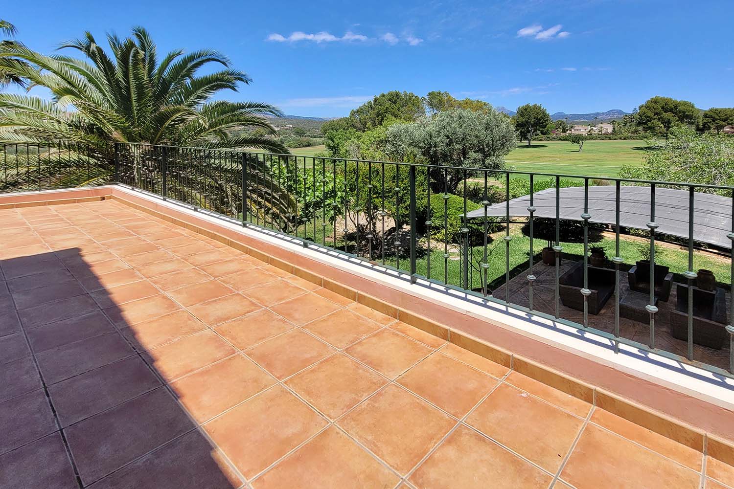 M26797-golfvilla-mieten-k