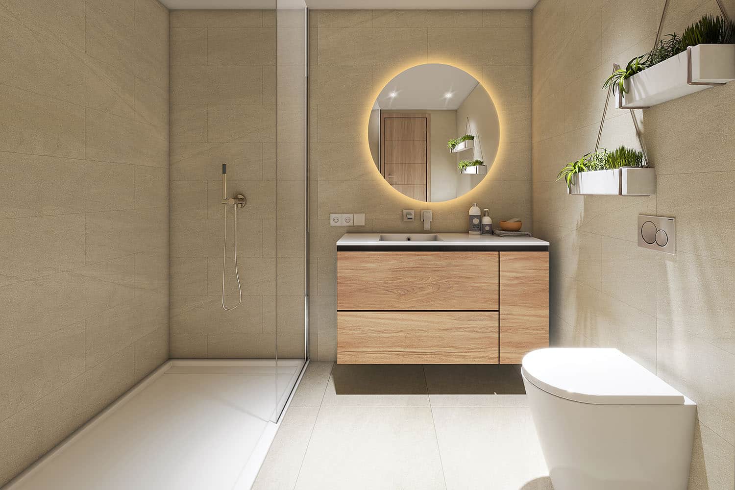 26869-wohnungen-in-anlage-sant-elm-h