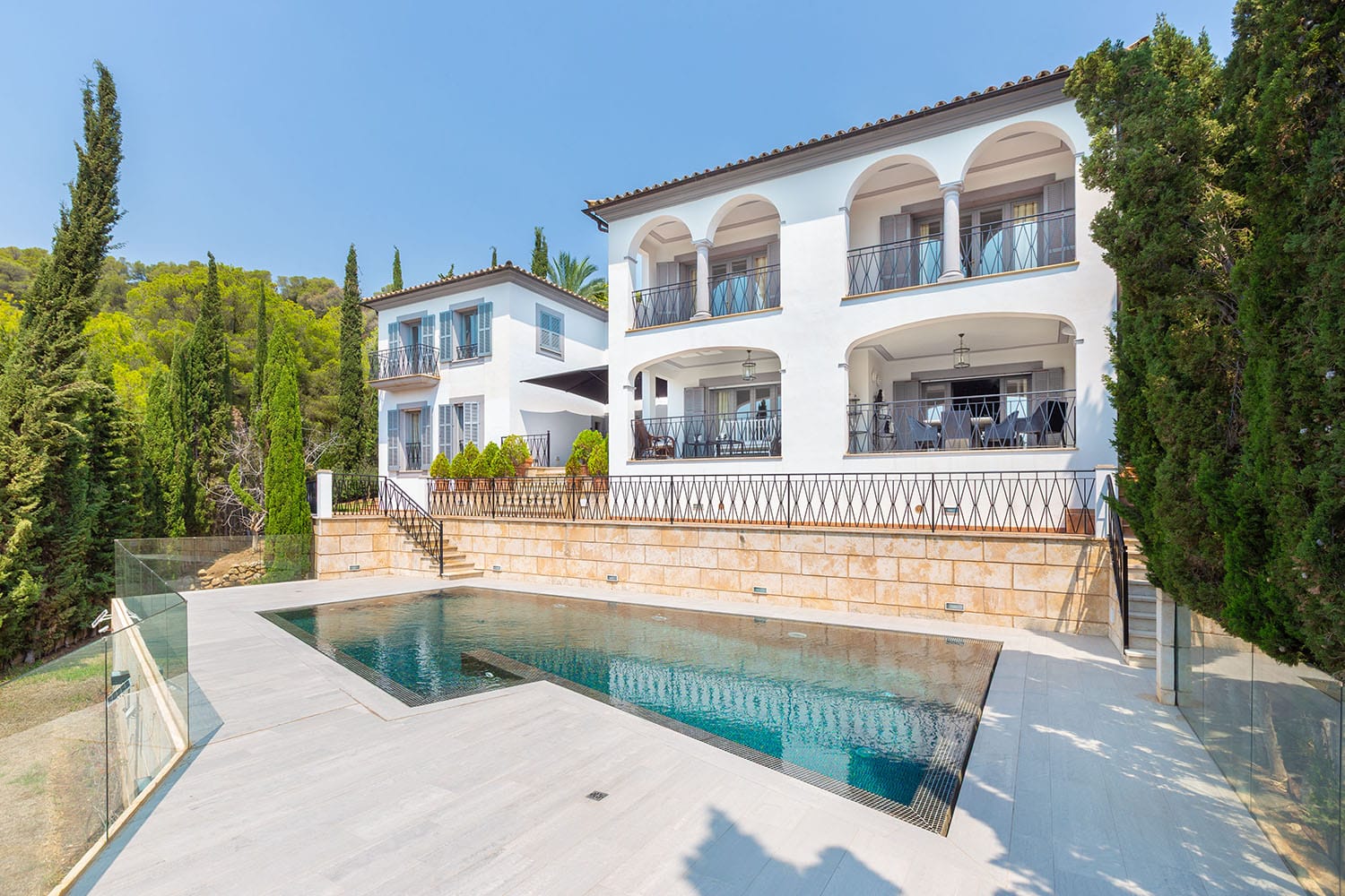 26925-villa-kauf-bendinat-b