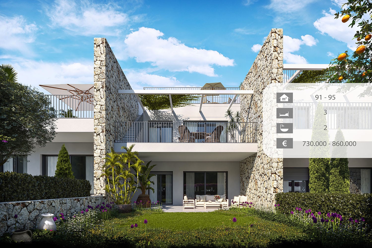 26869-wohnungen-in-anlage-sant-elm-aa