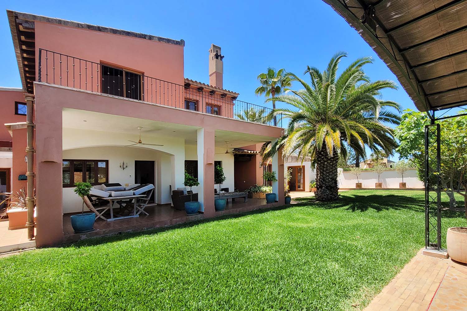 M26797-golfvilla-mieten-b