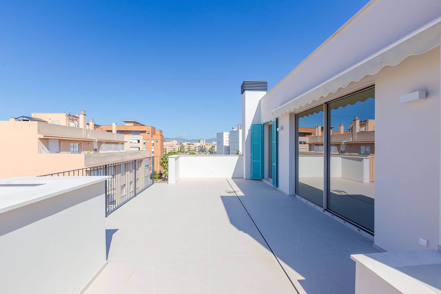 26855-penthaus-lauf-portitxol-mallorca-a