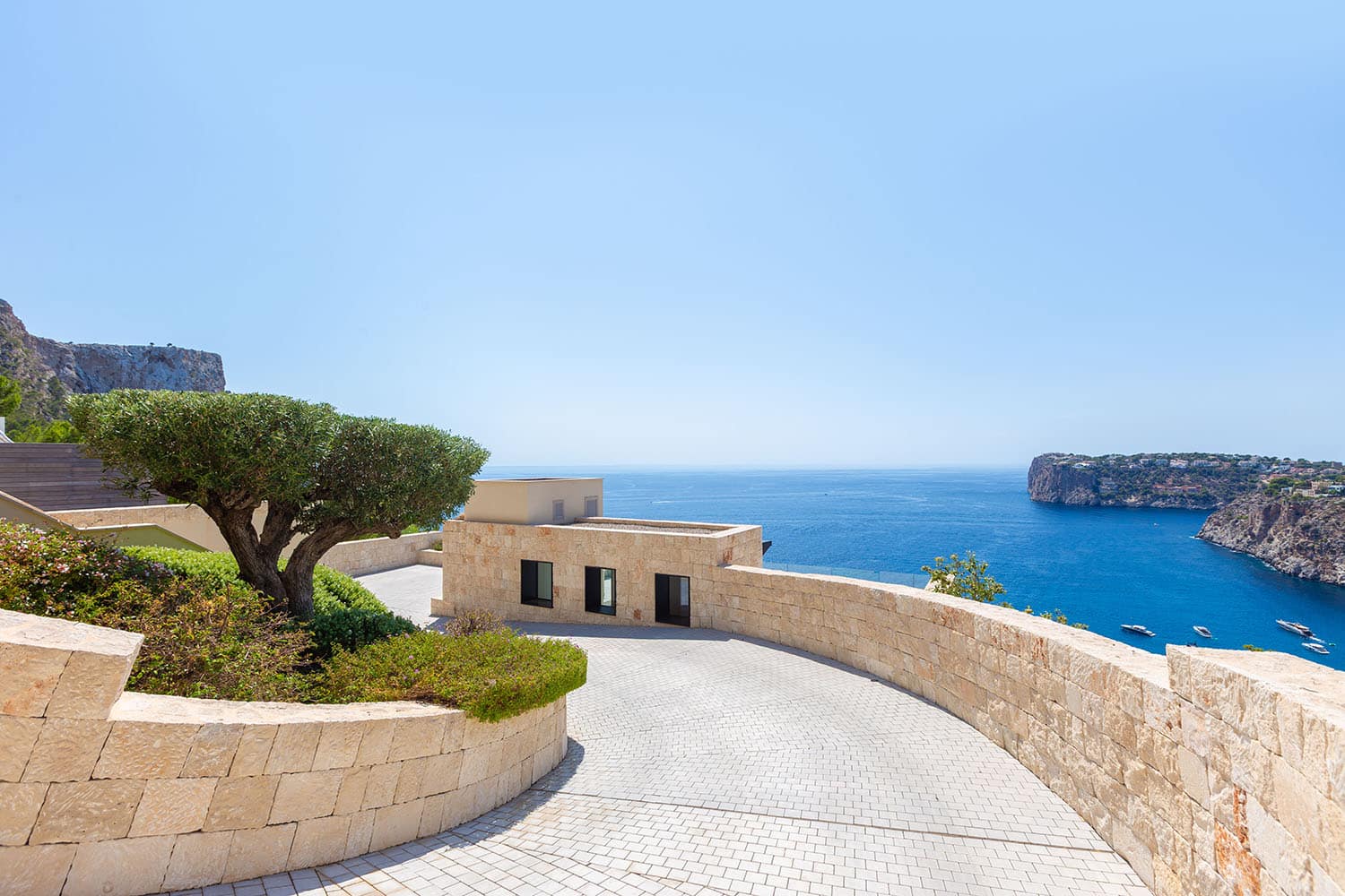 26918-moderne-villa-kauf-cala-llamp-port-andratx-x