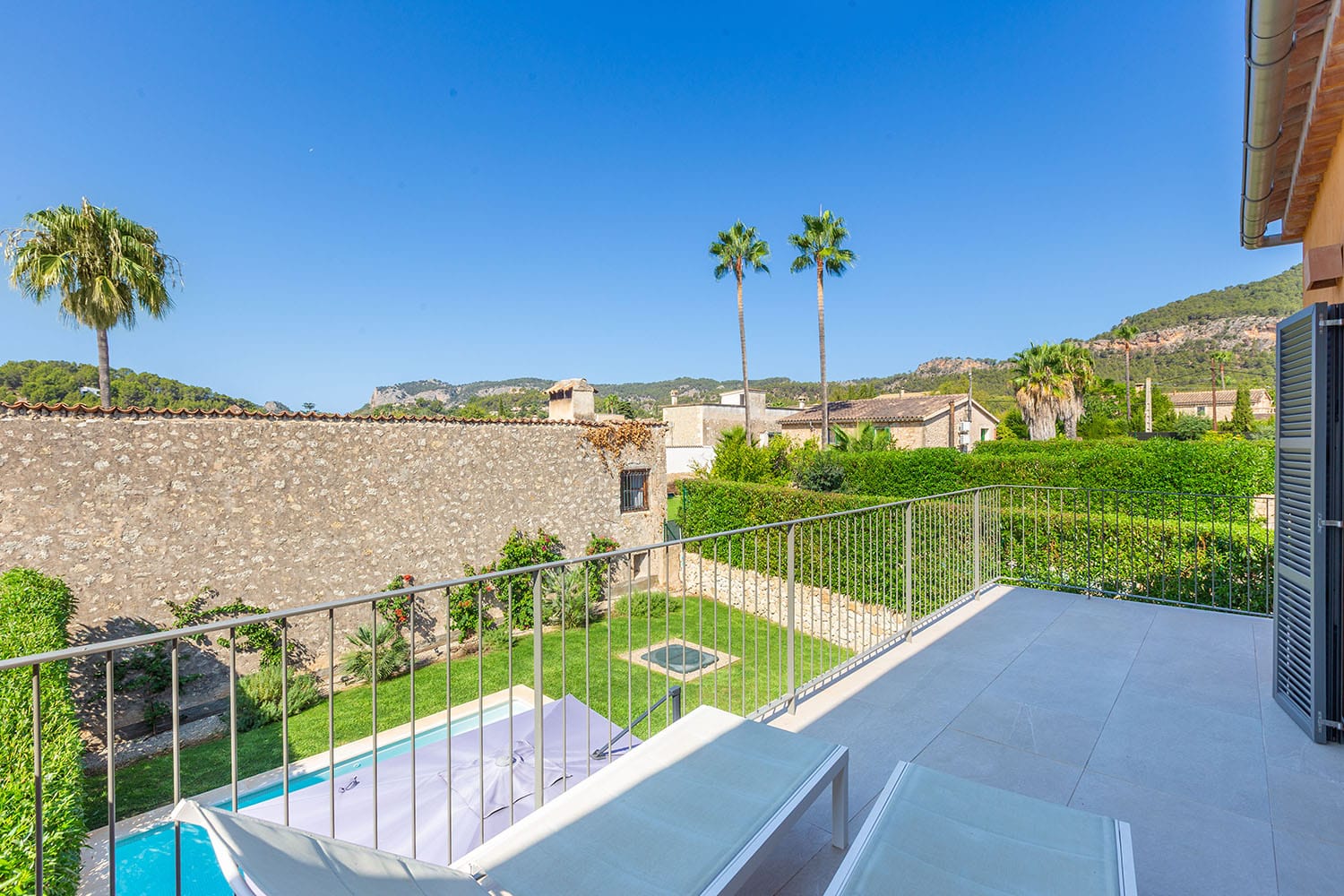 26892-haus-mit-garten-kauf-es-capdella-mallorca-p