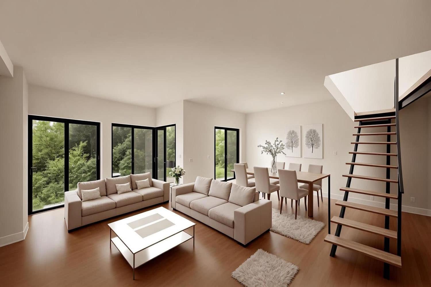 26940-wohnung-penthaus-palma-mallorca-d