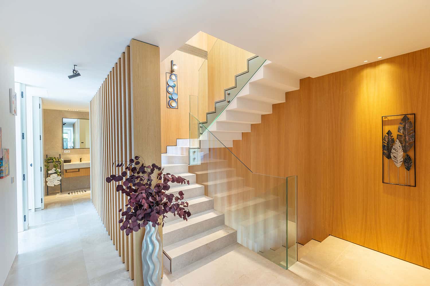 26918-moderne-villa-kauf-cala-llamp-port-andratx-i