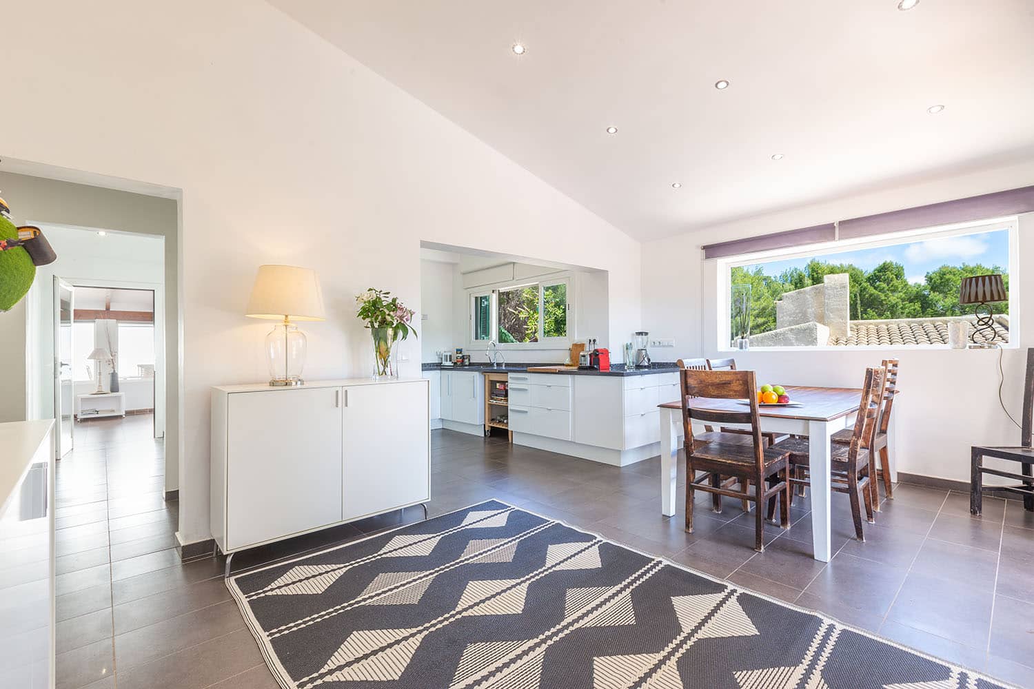 25985-villa-costa-de-la-calma-pool-garten-kauf-f