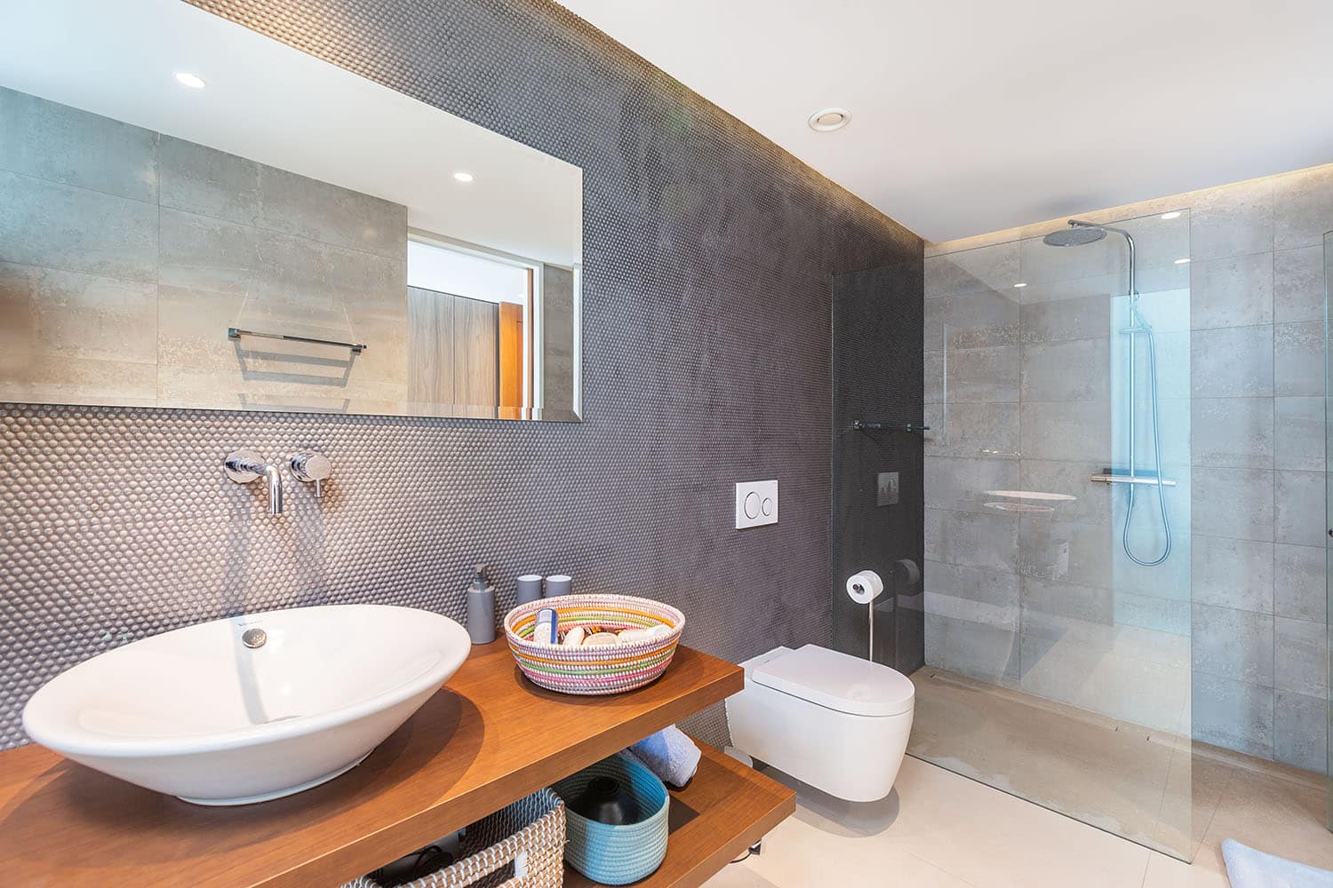 26381-moderne-meerblick-villa-costa-d-en-blanes-kauf-o