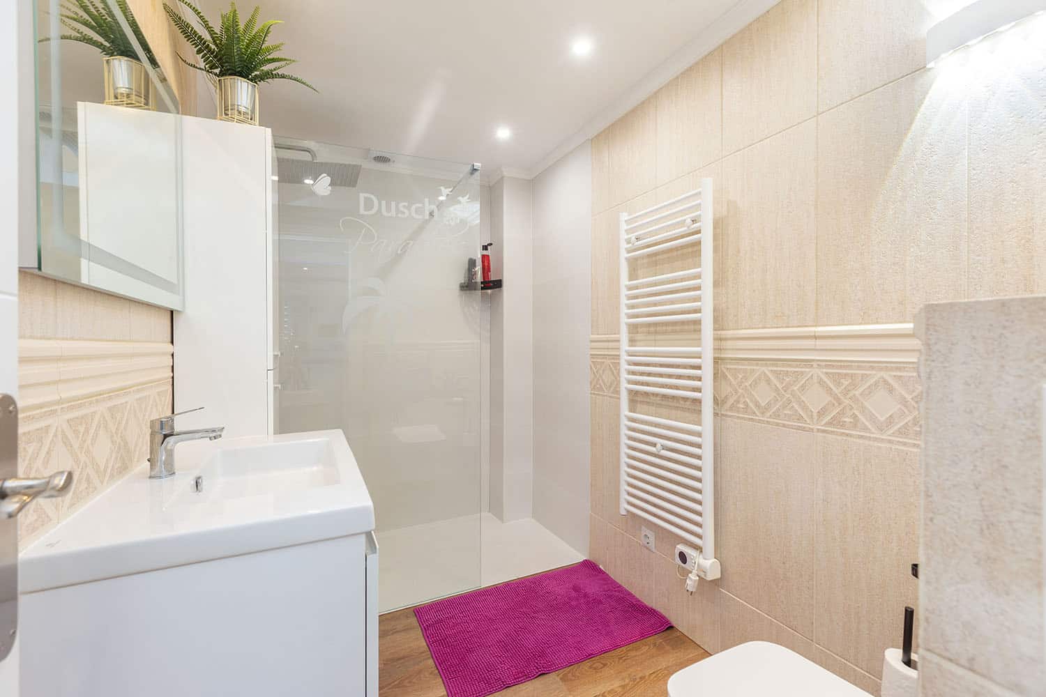 26947-gartenwohnung-malgrats-santa-ponsa-k