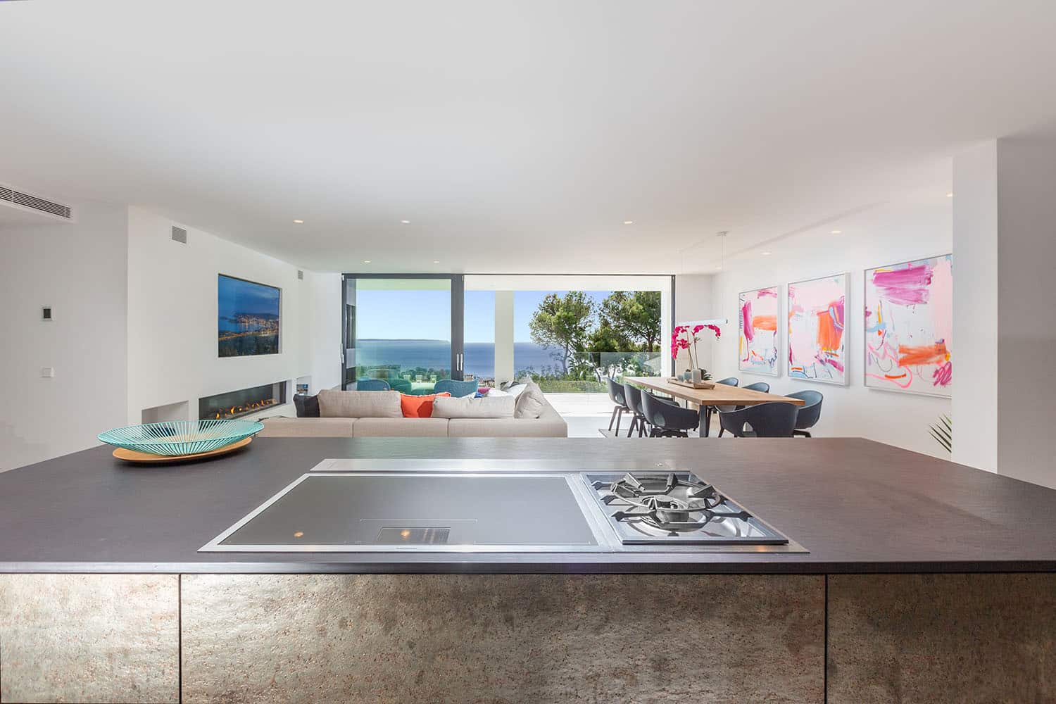 26381-moderne-meerblick-villa-costa-d-en-blanes-kauf-g