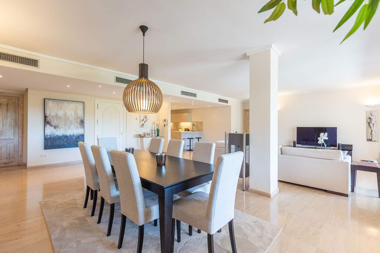 26908-penthaus-kauf-bendinat-mallorca-f