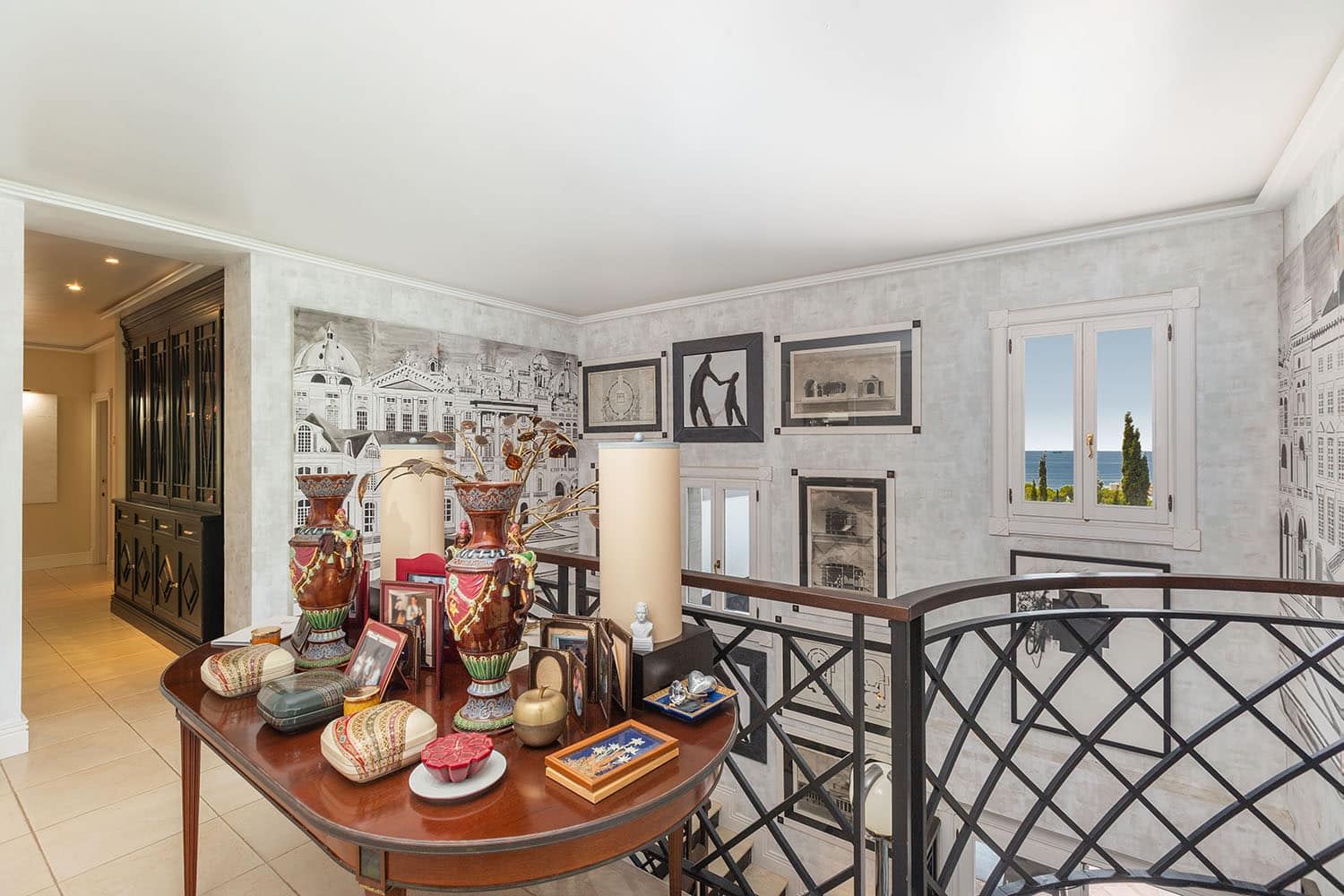 26925-villa-kauf-bendinat-j