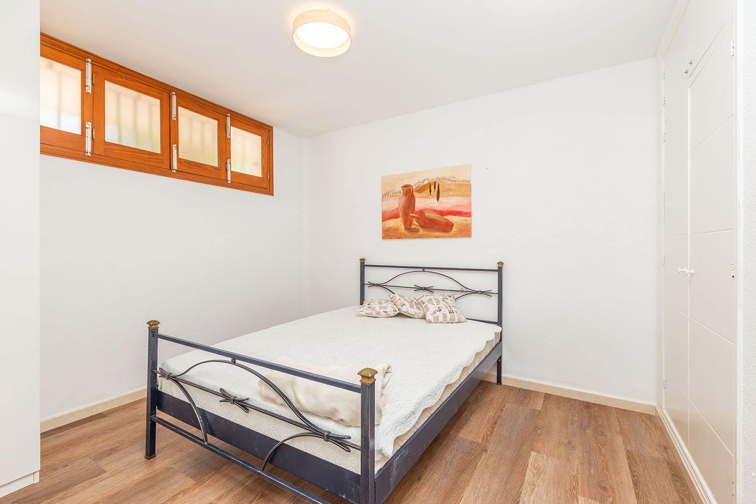 26947-gartenwohnung-malgrats-santa-ponsa-j