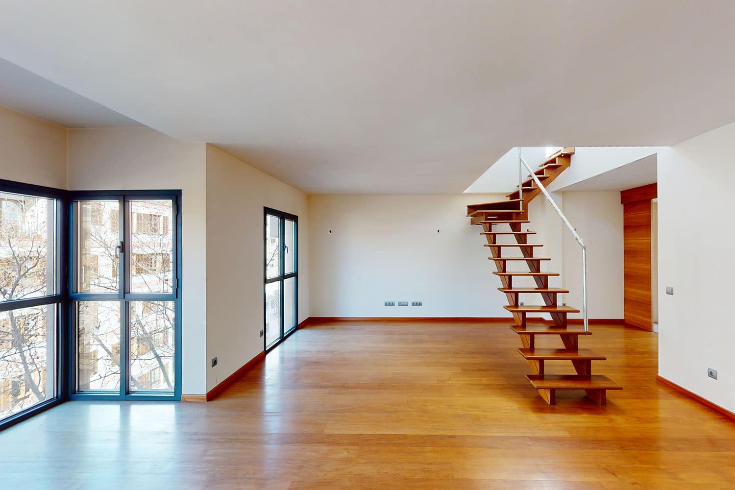 26940-wohnung-penthaus-palma-mallorca-e