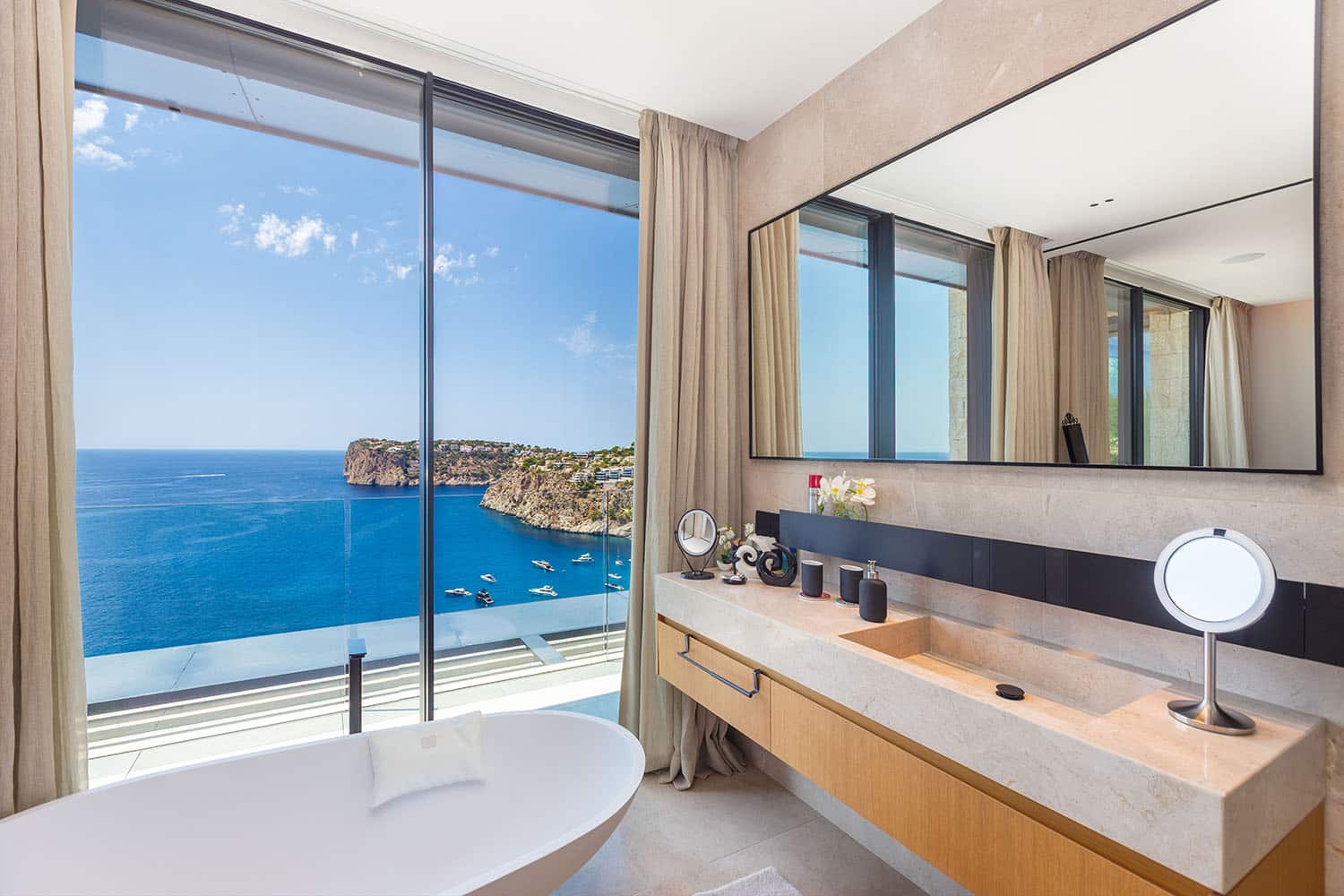 26918-moderne-villa-kauf-cala-llamp-port-andratx-k