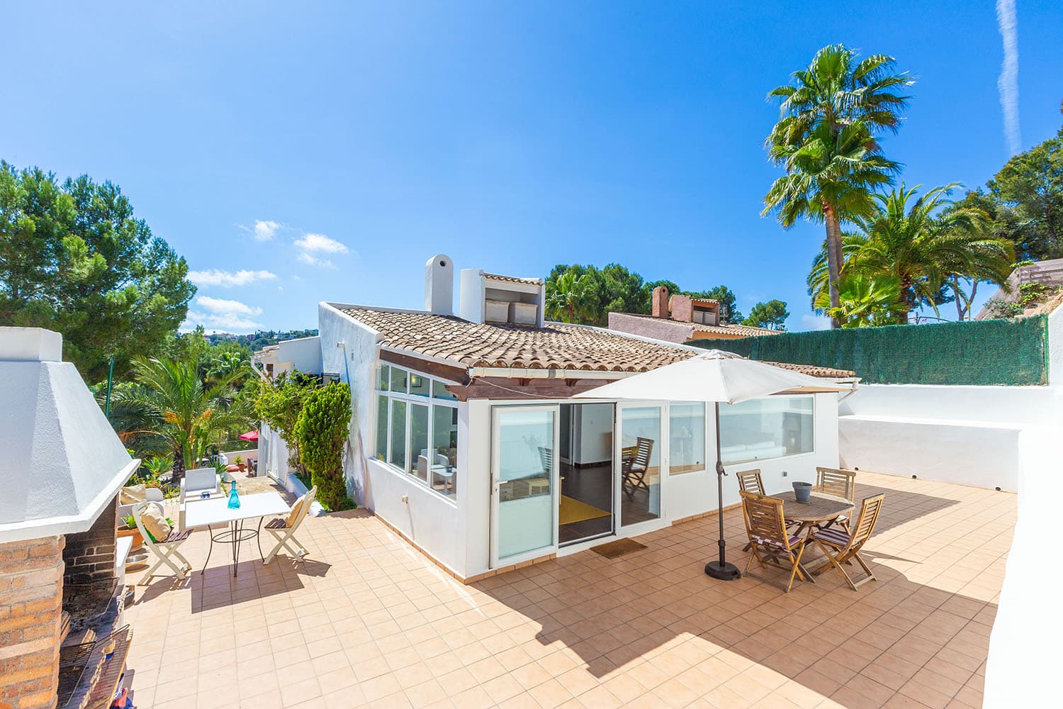 25985-villa-costa-de-la-calma-pool-garten-kauf-d