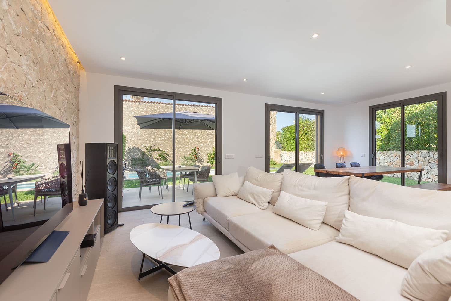 26892-haus-mit-garten-kauf-es-capdella-mallorca-e