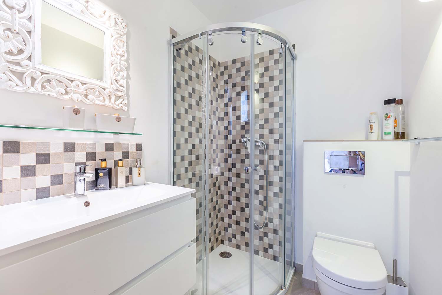 26829-privat-villa-santa-ponsa-i