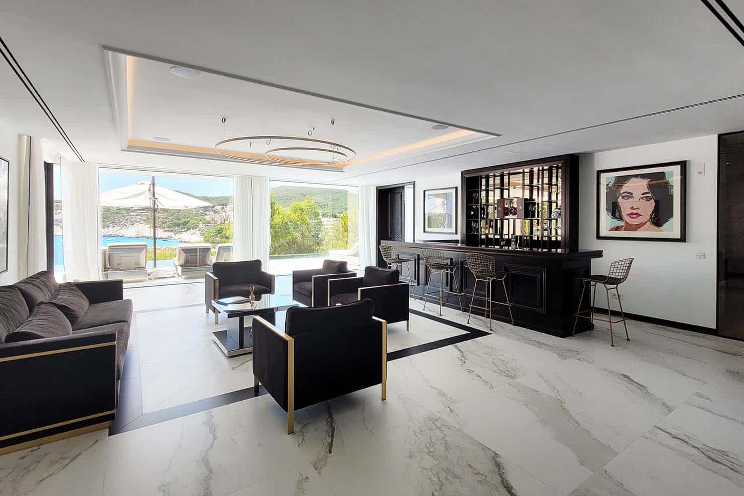 M26920-rent-villa-camp-de-mar-i