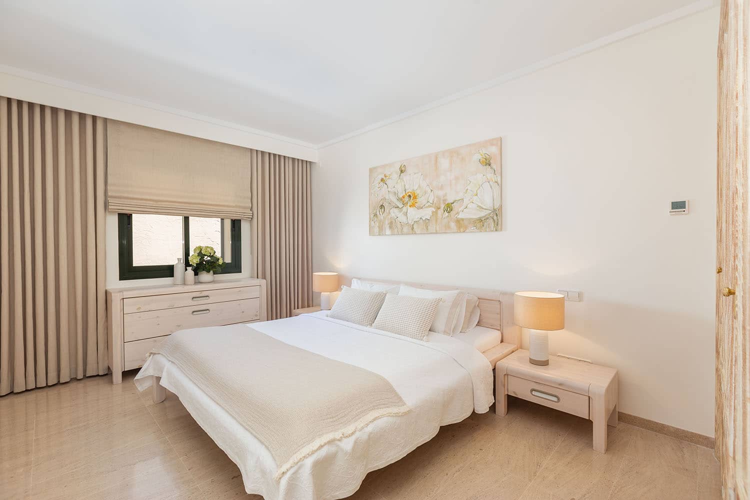 26908-penthaus-kauf-bendinat-mallorca-l