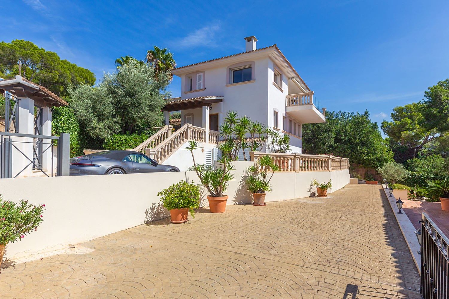 26994-villa-in-hafennaehe-port-andratx-mallorca-c