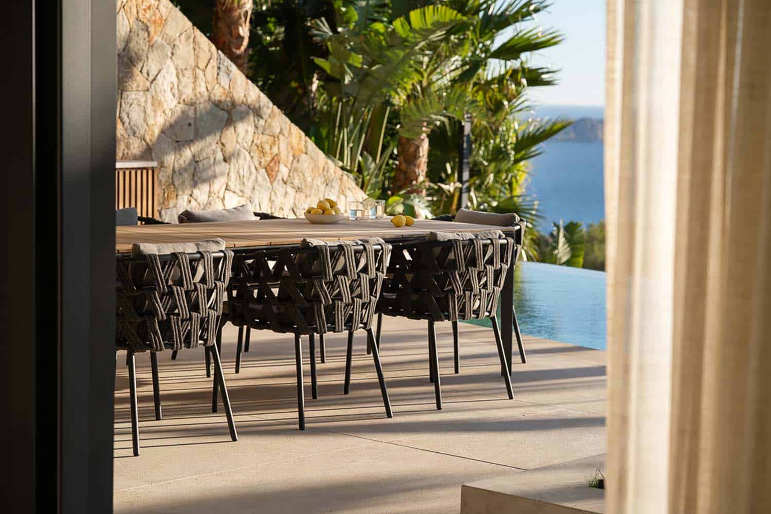 26879-mallorca-villa-k