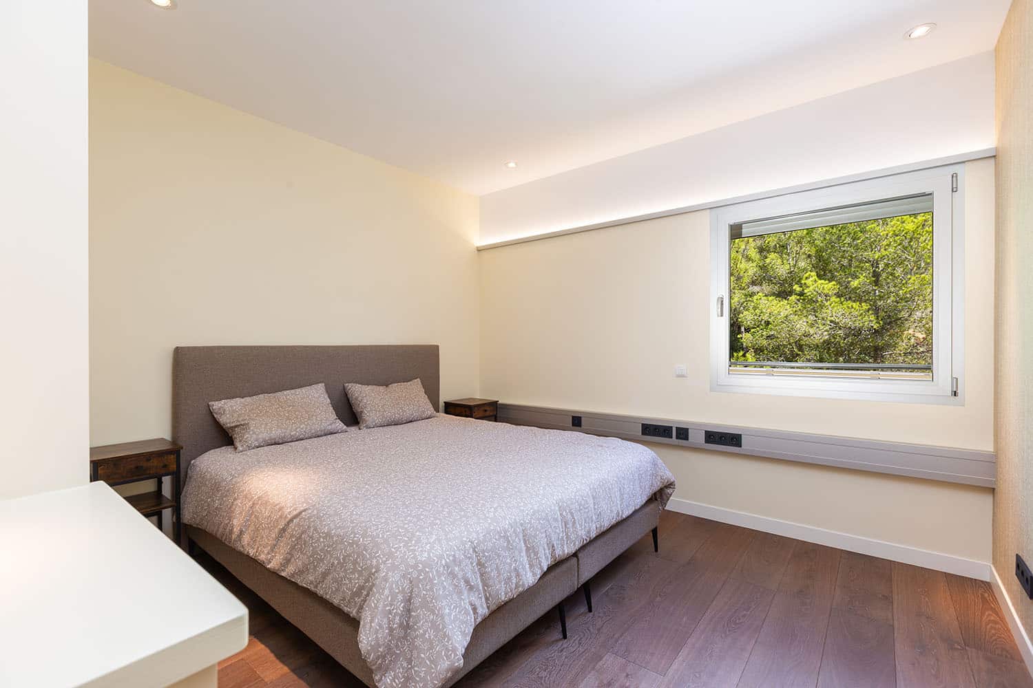 26970-penthaus-wohnung-kauf-bendinat-mallorca-m