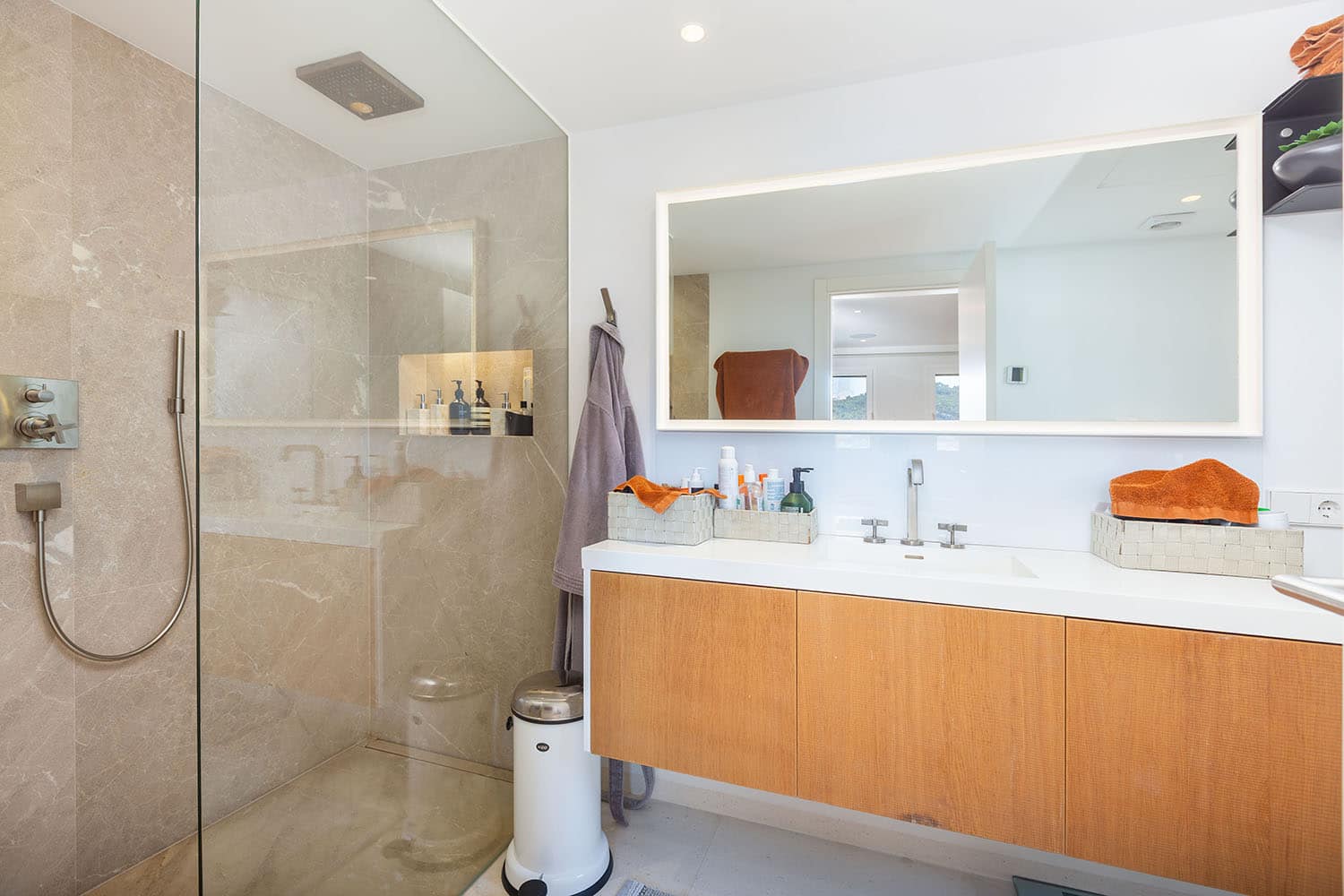 26994-villa-in-hafennaehe-port-andratx-mallorca-l