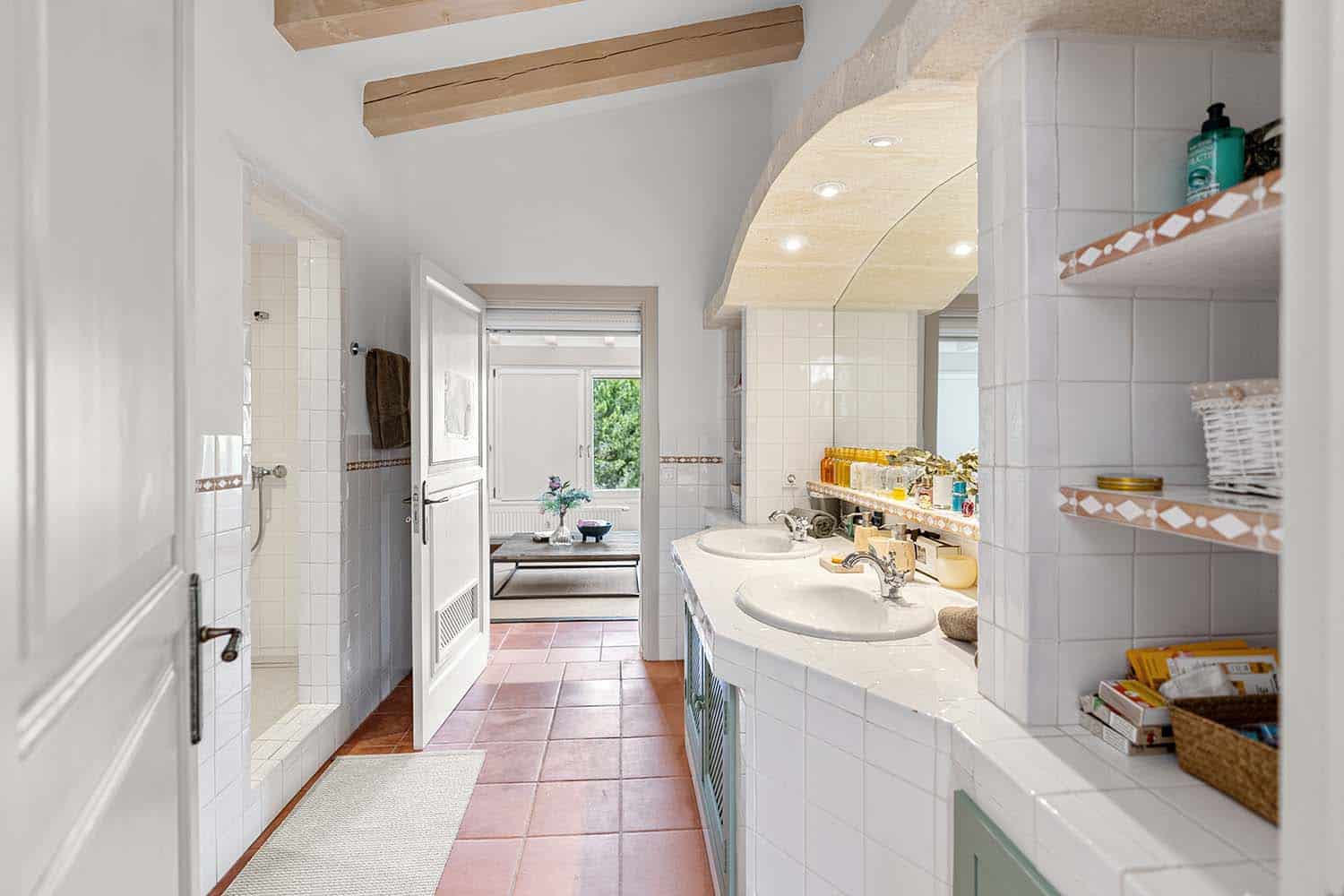 26964-villa-cala-en-cranc-t