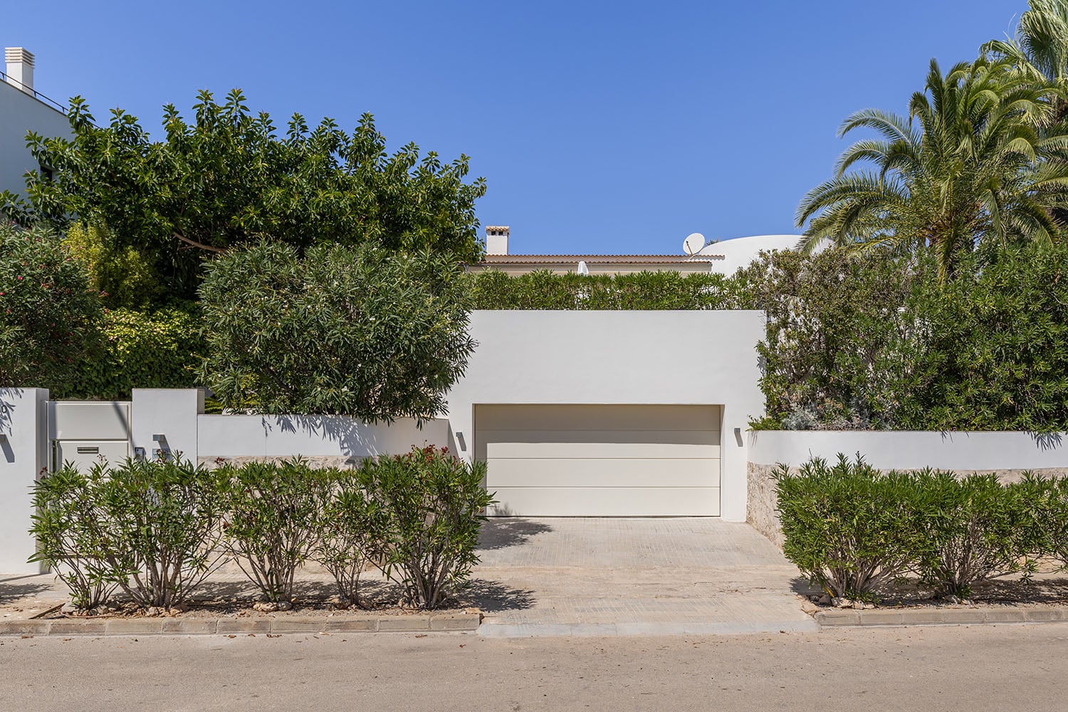 26992-luxusvilla-santa-ponsa-mallorca-s