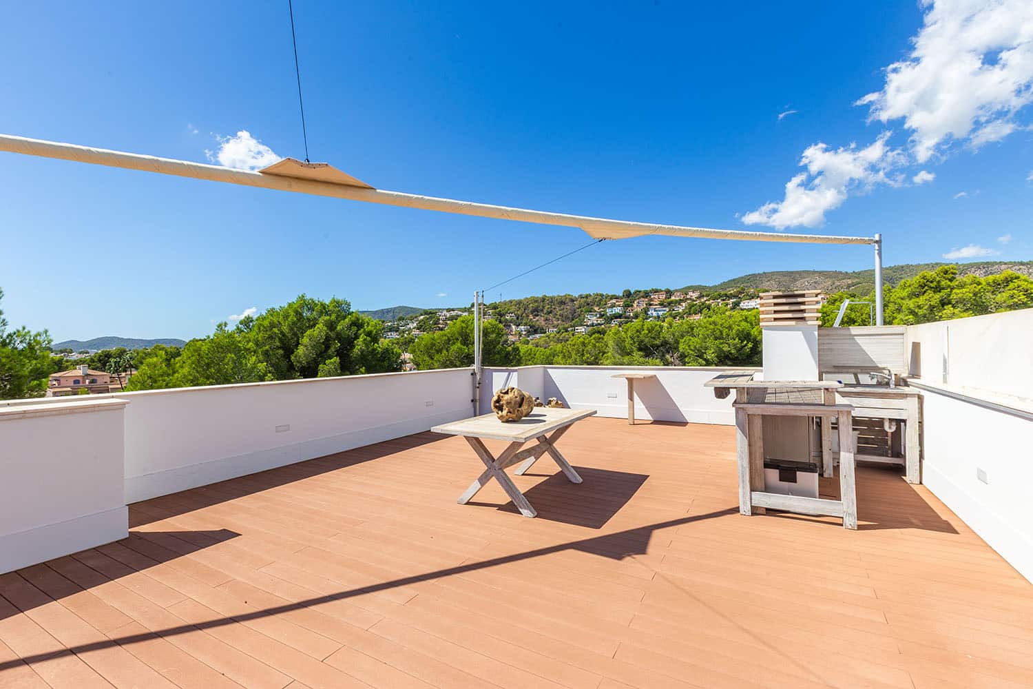 26970-penthaus-wohnung-kauf-bendinat-mallorca-a