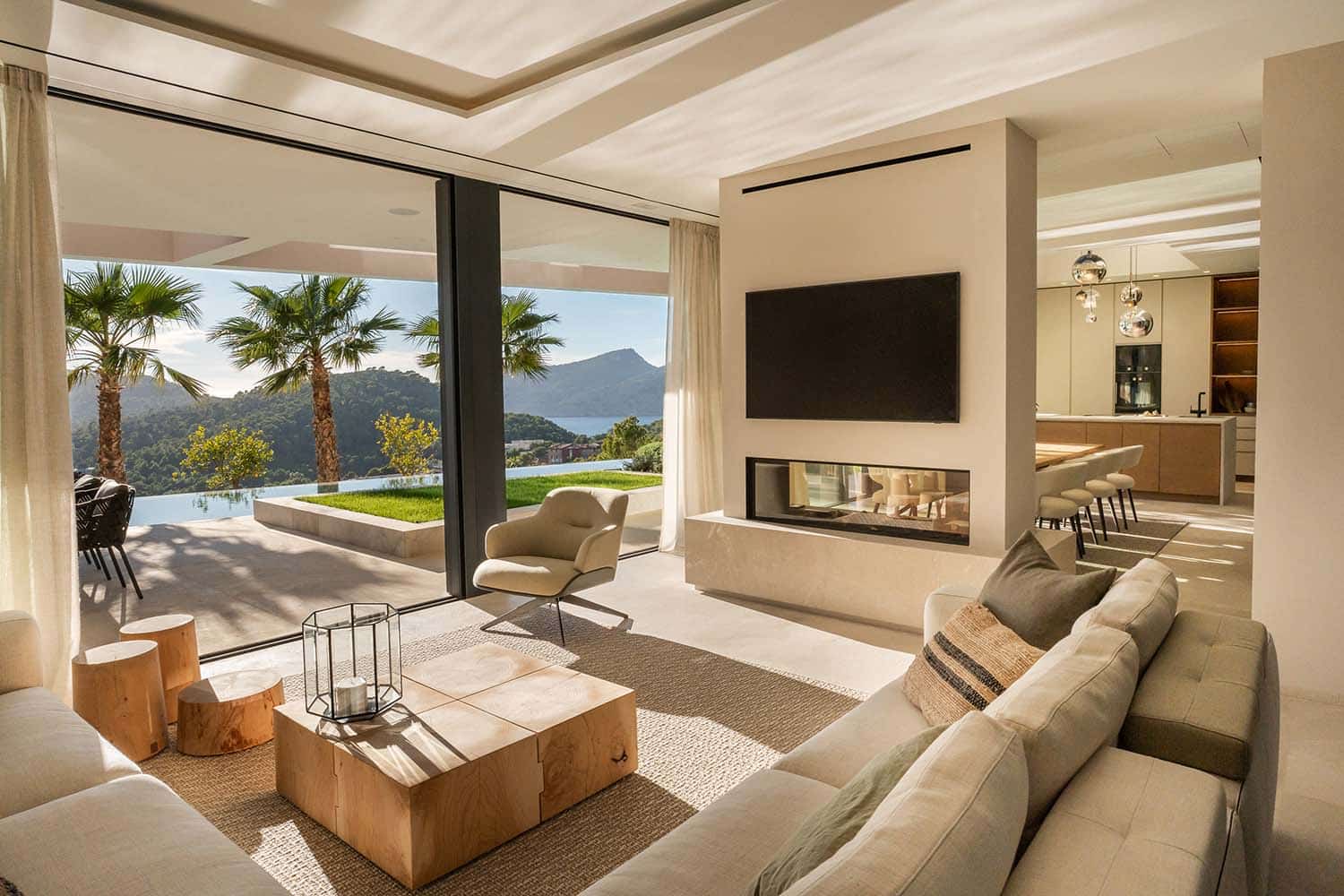 26879-mallorca-villa-d