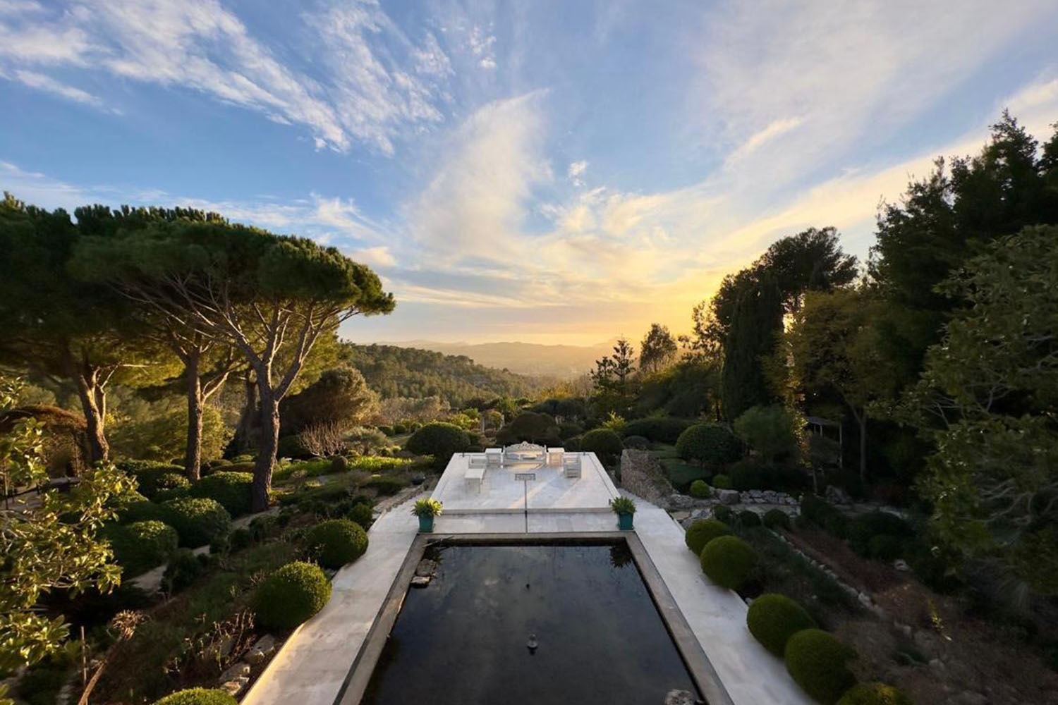 26964-immobilie-kauf-son-font-mallorca-y