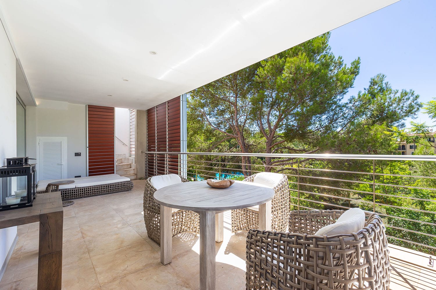 26970-penthaus-wohnung-kauf-bendinat-mallorca-b
