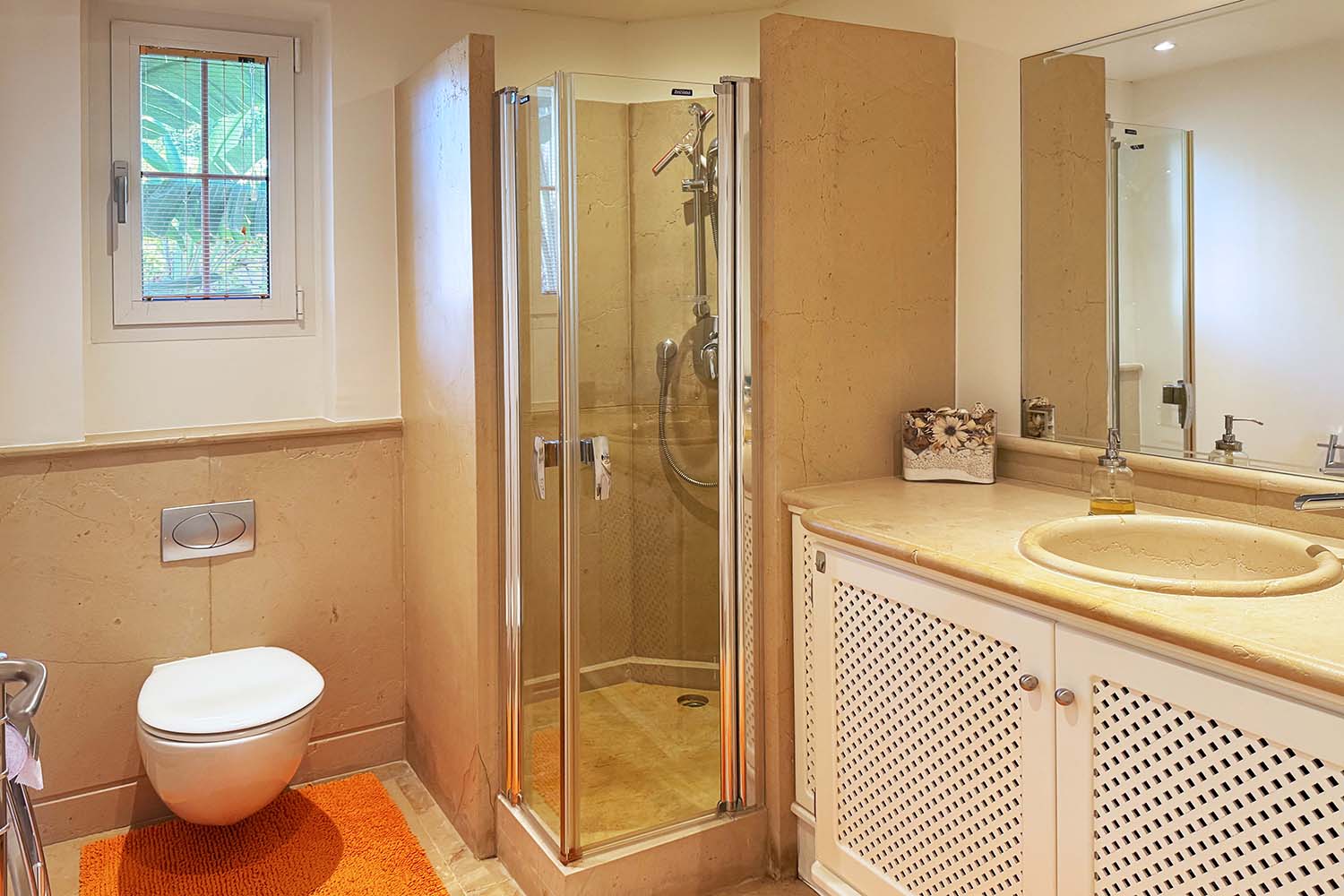 26806-luxus-apartment-cala-llamp-k