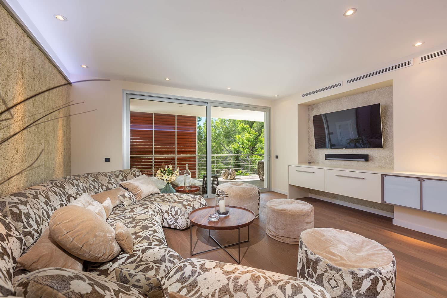 26970-penthaus-wohnung-kauf-bendinat-mallorca-f