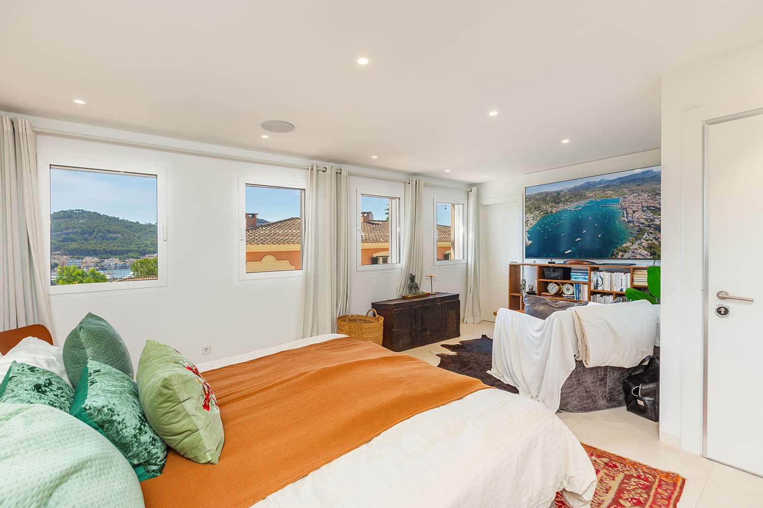 26994-villa-in-hafennaehe-port-andratx-mallorca-k