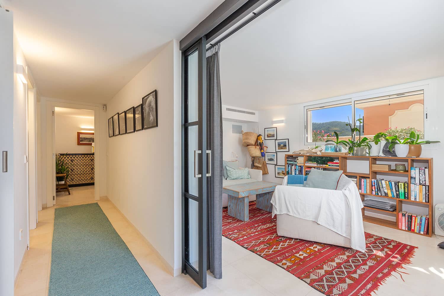 26994-villa-in-hafennaehe-port-andratx-mallorca-j