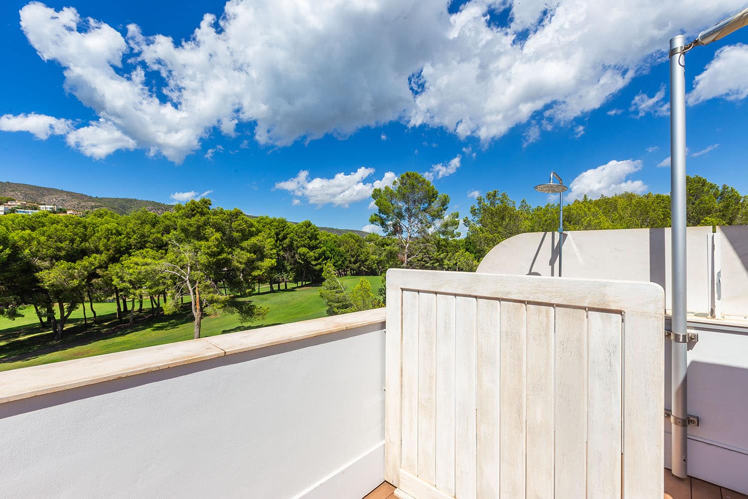 26970-penthaus-wohnung-kauf-bendinat-mallorca-q