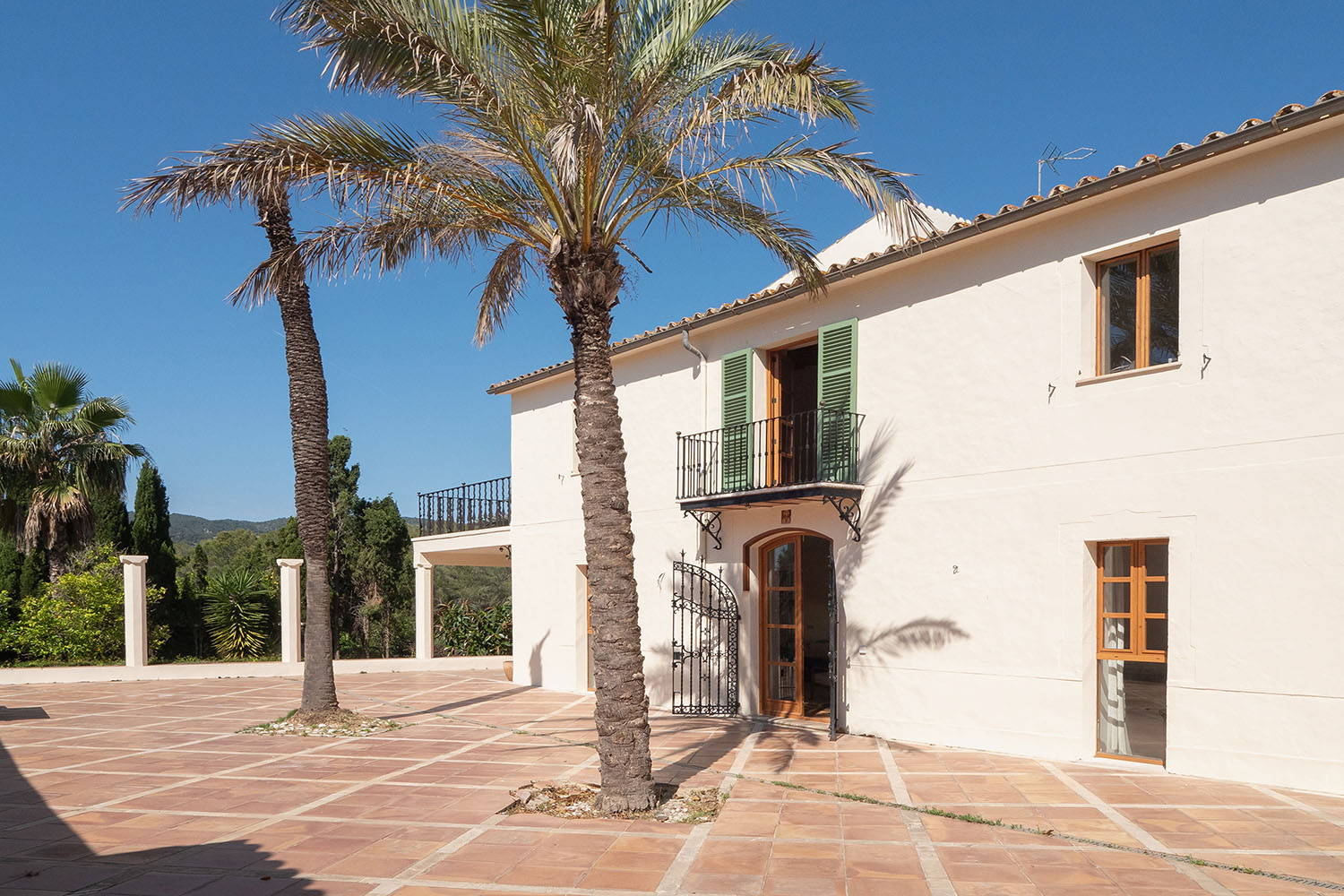 27001-immobilie-mallorca-kaufen-t