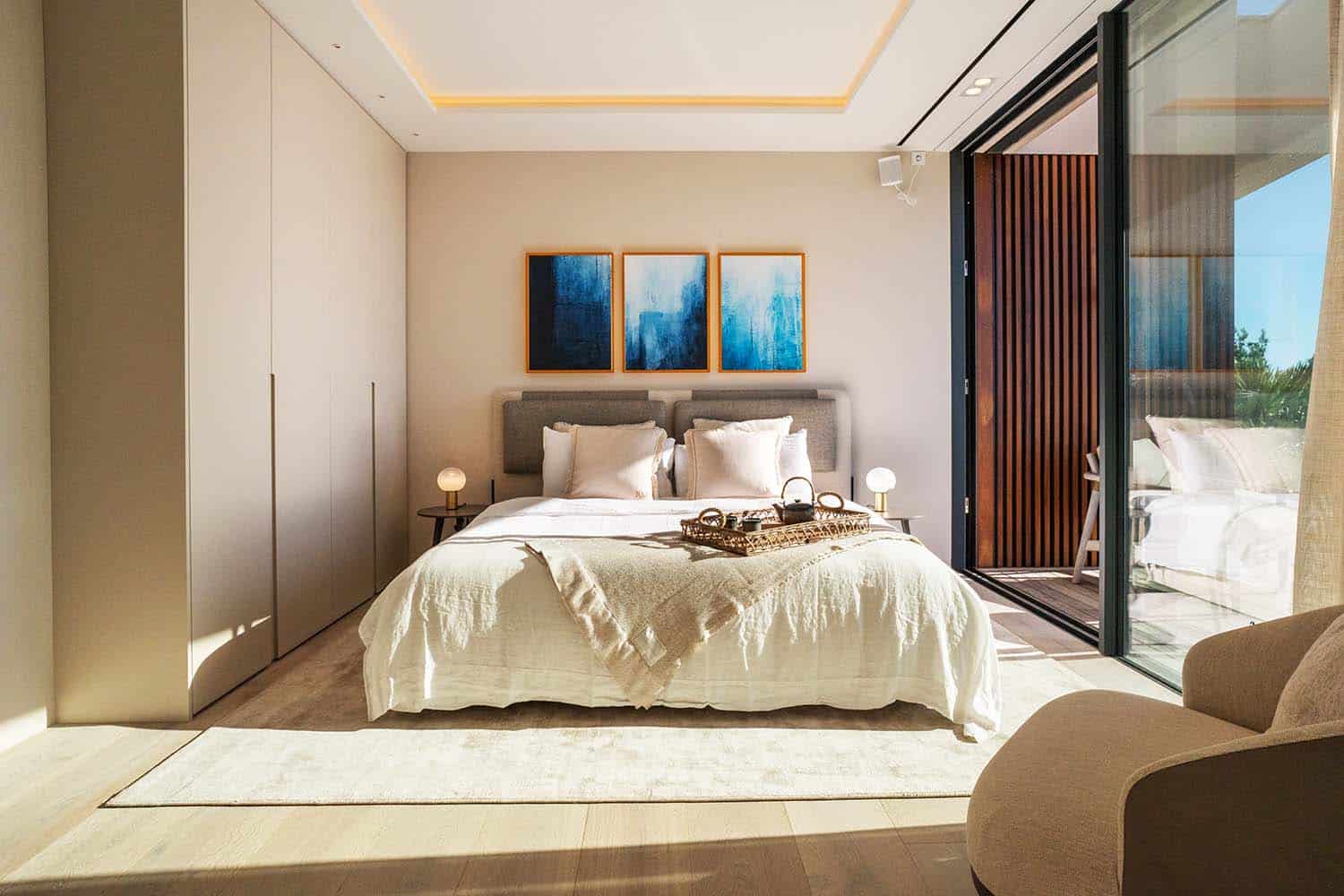 26879-mallorca-villa-h