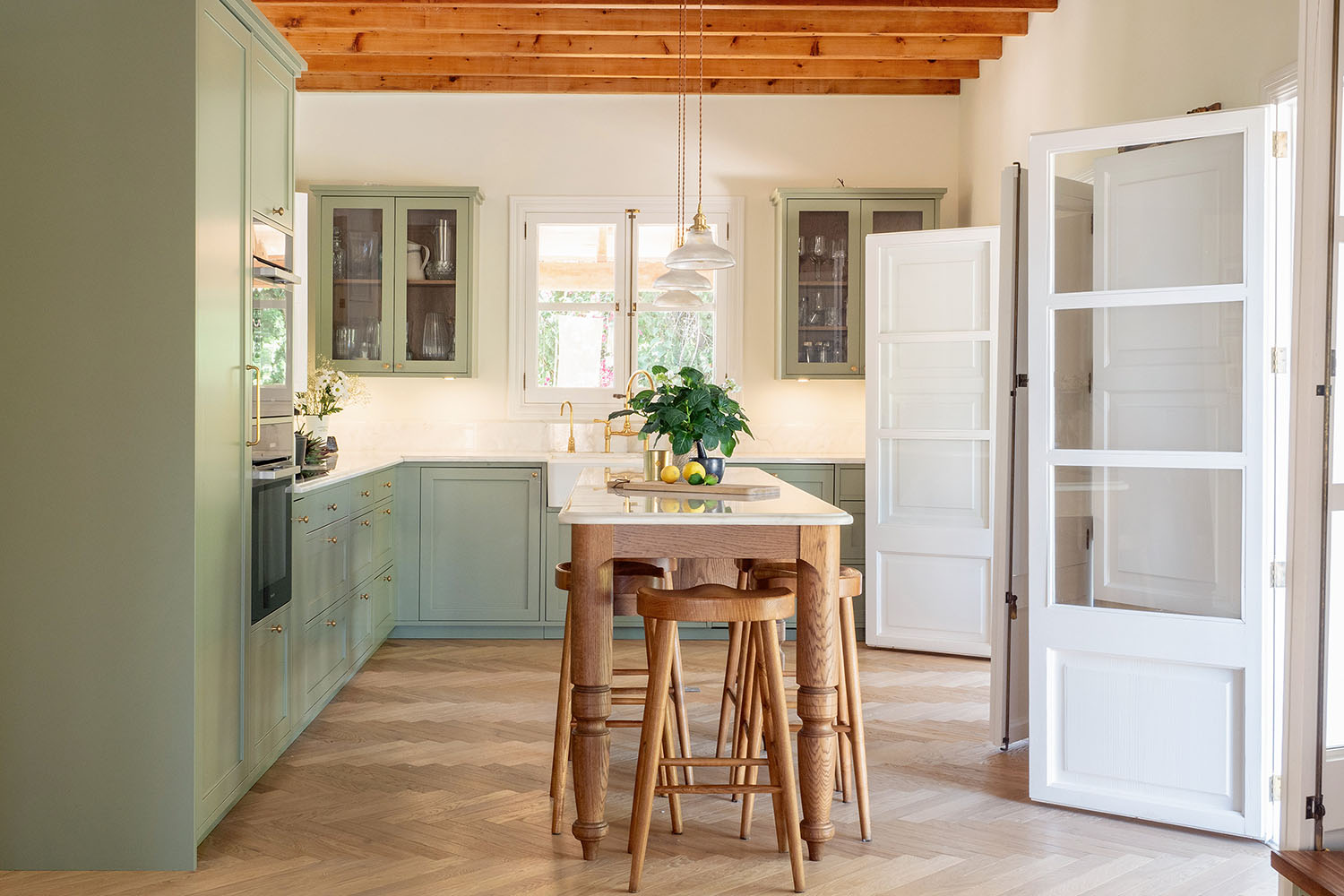 27001-immobilie-mallorca-kaufen-g