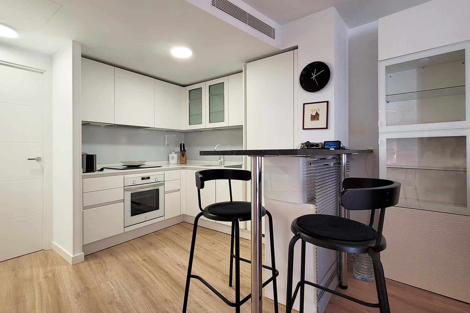 26907-apartment-port-andratx-d