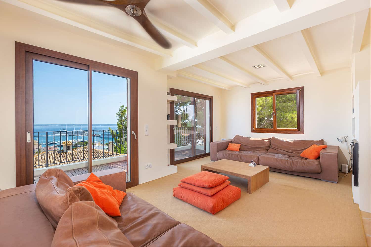 26785-villa-kauf-el-terreno-palma-j